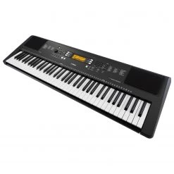 Yamaha PSR-EW300 KIT 76 Key Digital Piano