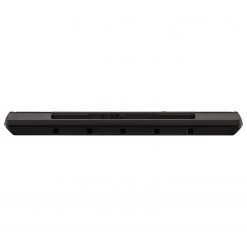 Yamaha PSR-EW300 KIT 76 Key Digital Piano 7 Yamaha PSR-EW300 KIT 76 Key Digital Piano