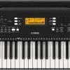 Yamaha PSR-EW300 Portable Keyboard Kit 2 Yamaha PSR-EW300 Portable Keyboard Kit