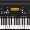 Yamaha PSRE363 KIT Portable Keyboard