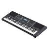 Portable Keyboard Yamaha PSR-E373 61-Key Keyboard