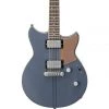 Yamaha Revstar Solidbody Electric Guitar | Rusty Rat