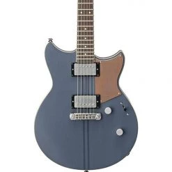 Yamaha Revstar Solidbody Electric Guitar | Rusty Rat