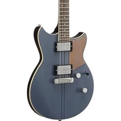 Yamaha Revstar Solidbody Electric Guitar | Rusty Rat
