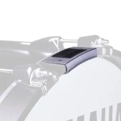 Yamaha RS-2032 20"-32" Rim Saver Concert / Marching