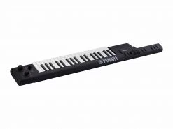 Portable Keyboard Yamaha SHS-500 Sonogenic Keytar