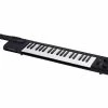 Portable Keyboard Yamaha SHS-500 Sonogenic Keytar