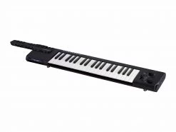 Portable Keyboard Yamaha SHS-500 Sonogenic Keytar
