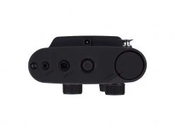 Portable Keyboard Yamaha SHS-500 Sonogenic Keytar