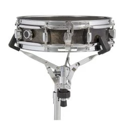 Yamaha SK285R - Marching Snare Drum W/ Rolling Cart Snare Kits