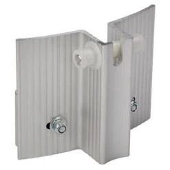 Yamaha Snare Side Lift Front Assembly | RM-SFZDHA Concert / Marching