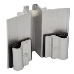 Yamaha Snare Side Lift Front Assembly | RM-SFZDHA Concert / Marching 7 Yamaha Snare Side Lift Front Assembly | RM-SFZDHA Concert / Marching