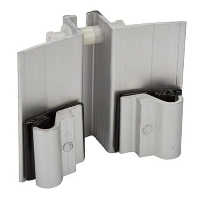 Yamaha Snare Side Lift Front Assembly | RM-SFZDHA Concert / Marching 5 Yamaha Snare Side Lift Front Assembly | RM-SFZDHA Concert / Marching