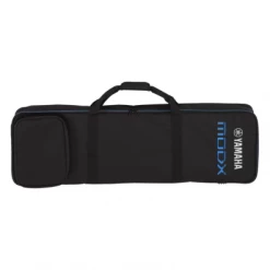 Keyboard Accessories Yamaha Soft Case For MODX7 Keyboard