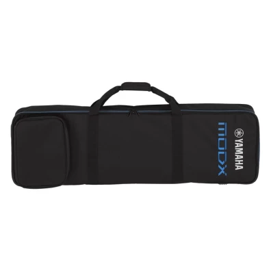 Keyboard Accessories Yamaha Soft Case For MODX7 Keyboard 4 Keyboard Accessories Yamaha Soft Case For MODX7 Keyboard