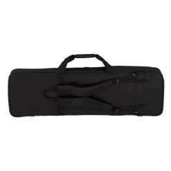 Keyboard Accessories Yamaha Soft Case For MODX7 Keyboard 8 Keyboard Accessories Yamaha Soft Case For MODX7 Keyboard