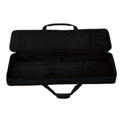 Keyboard Accessories Yamaha Soft Case For MODX7 Keyboard 9 Keyboard Accessories Yamaha Soft Case For MODX7 Keyboard