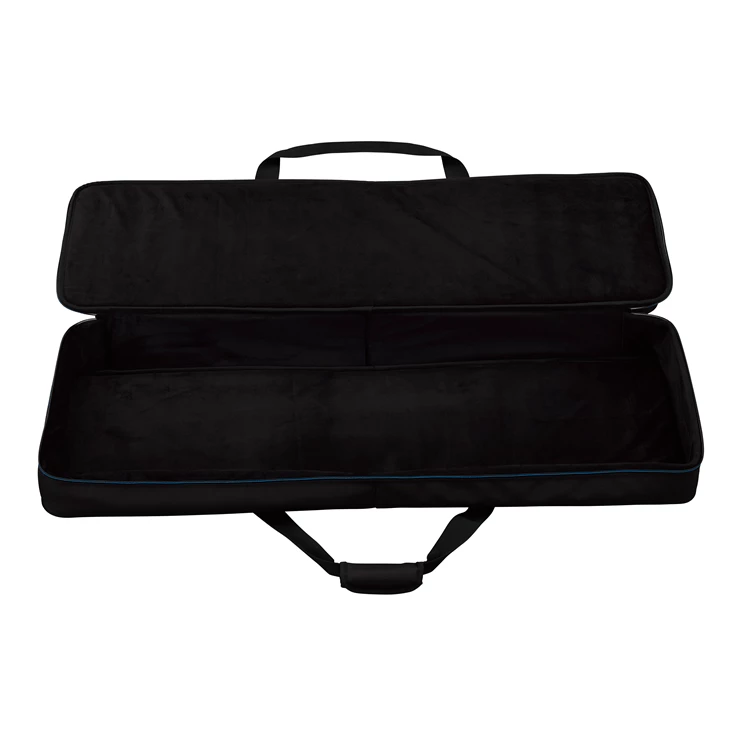 Keyboard Accessories Yamaha Soft Case For MODX7 Keyboard 6 Keyboard Accessories Yamaha Soft Case For MODX7 Keyboard