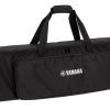 Yamaha Soft Case For P-125 | SCKB850 Keyboard Accessories