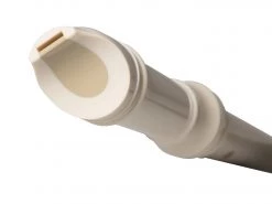 Yamaha Soprano Baroque Recorder | YRS-24B