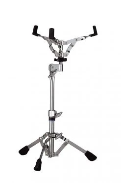 Drum Hardware Yamaha SS-662 Light-Weight Snare Stand