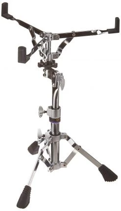 Yamaha SS-740A Snare Stand Drum Hardware