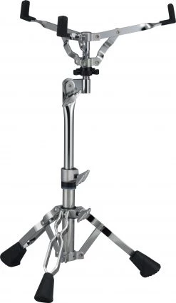 Yamaha SS-850 Heavyweight Snare Stand