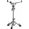 Drum Hardware Yamaha SS-950 Snare Drum Stand