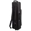 Yamaha SSC-475II Soprano Sax Case Bag / Case