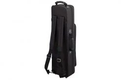 Yamaha SSC-475II Soprano Sax Case Bag / Case
