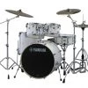 Acoustic Drums Yamaha Stage Custom Birch Wood Shell Pack | Includes Hardware 1 Acoustic Drums Yamaha Stage Custom Birch Wood Shell Pack | Includes Hardware