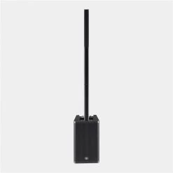 Yamaha STAGEPAS 1K 1000W Column PA Speaker System