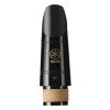 Yamaha Standard 4c Bass Clarinet Mouthpiece