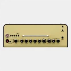 Guitar Amplifiers Yamaha THR10 II - 20-watt 2x3