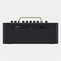 Guitar Amplifiers Yamaha THR10 II - 20-watt 2x3