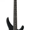Guitar Yamaha TRBX174 - Black
