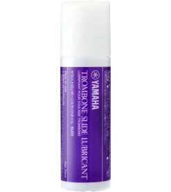Yamaha Trombone Slide Lubricant | YAC1021P