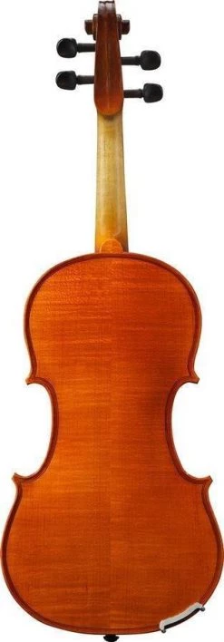 Yamaha V3SKA 1/2 Violin Orchestra / Strings