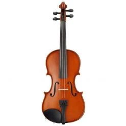 Yamaha V3SKA 1/2 Violin Orchestra / Strings
