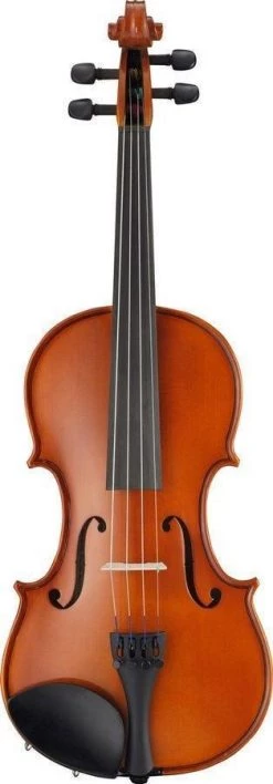 Yamaha V3SKA 1/2 Violin Orchestra / Strings