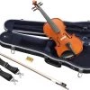 Yamaha V3SKA 1/2 Violin Orchestra / Strings