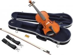 Yamaha V3SKA 1/2 Violin Orchestra / Strings