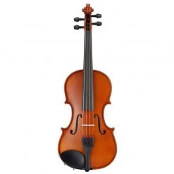 Yamaha V3SKA 1/2 Violin Orchestra / Strings