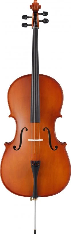 Yamaha VC3S Student Cello