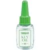 Yamaha YAC-1003P Key Oil