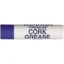 Maintenance Yamaha YAC-1010P Tube Cork Grease