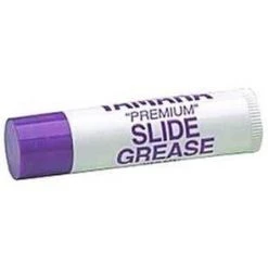 Maintenance Yamaha YAC-1011P Premium Slide Grease