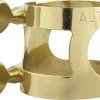 Yamaha YAC-1607 4C Alto Sax Ligature