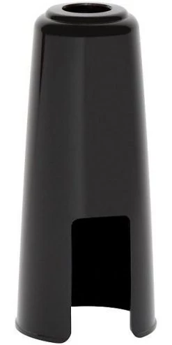 Yamaha YAC-1645 Alto Sax Mouthpiece Cover