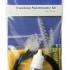 Yamaha YAC SLKIT Trombone Maintenance Kit